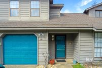 Recreational Property for sale in Baldwin County, Alabama