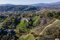 Land for sale in Los Angeles County, California