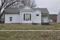 Recreational Property for sale in Decatur County, Iowa