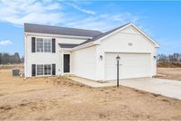 Farm and Ranch for sale in Berrien County, Michigan
