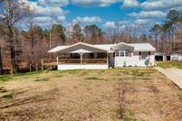 Farm and Ranch for sale in Marion County, Alabama