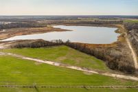Farm and Ranch for sale in Oklahoma County, Oklahoma