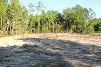 Undeveloped Land for sale in Hancock County, Mississippi