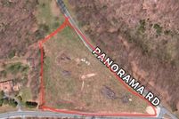 Undeveloped Land for sale in Benton County, Arkansas