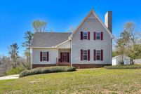 Recreational Property for sale in Richmond County, Georgia