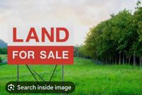 Undeveloped Land for sale in East Baton Rouge Parish, Louisiana