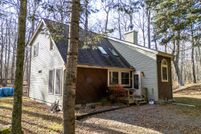 Land for sale in Wayne County, Pennsylvania
