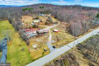 Farm and Ranch for sale in Adams County, Pennsylvania