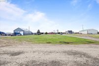 Land for sale in Umatilla County, Oregon