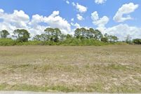 Land for sale in Lee County, Florida