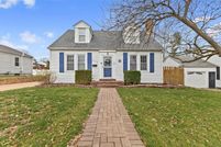Farm and Ranch for sale in Monroe County, Illinois