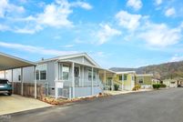 Farm and Ranch for sale in Ventura County, California