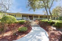 Farm and Ranch for sale in Pinellas County, Florida