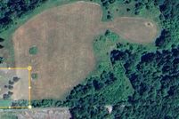 Undeveloped Land for sale in Cowlitz County, Washington