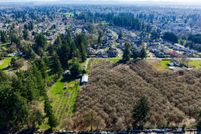 Land for sale in Lane County, Oregon