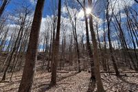 Recreational Property for sale in Montgomery County, Virginia