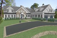 Farm and Ranch for sale in Barnstable County, Massachusetts