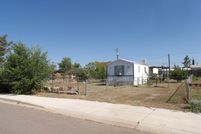 Recreational Property for sale in Grant County, New Mexico