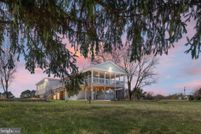 Recreational Property for sale in Louisa County, Virginia