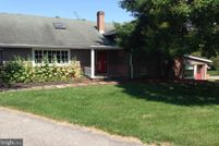 House for sale in Washington County, Maryland