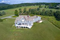 Land for sale in Orange County, Vermont
