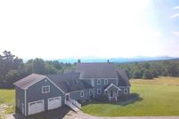Undeveloped Land for sale in Orange County, Vermont