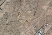 Farm and Ranch for sale in Navajo County, Arizona