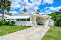 Recreational Property for sale in Collier County, Florida