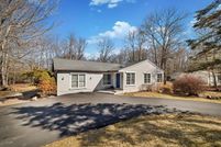 Farm and Ranch for sale in Monroe County, Pennsylvania