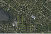 Undeveloped Land for sale in Monroe County, Pennsylvania