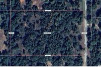 Land for sale in Cleveland County, Oklahoma