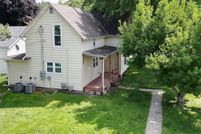 Recreational Property for sale in Jasper County, Iowa