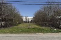 Land for sale in Bexar County, Texas