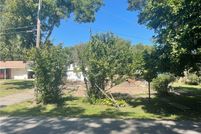 Undeveloped Land in Buchanan County, Missouri