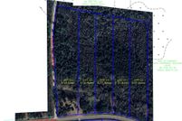 Land for sale in Lowndes County, Georgia