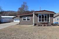Recreational Property for sale in Allamakee County, Iowa