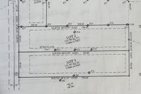 Land for sale in Washington County, Wisconsin