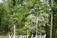 Undeveloped Land for sale in Jefferson County, Arkansas
