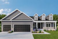 Farm and Ranch for sale in Johnson County, Iowa