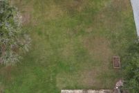 Land for sale in Hancock County, Mississippi