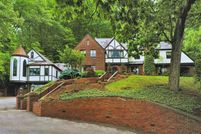 House for sale in Roanoke City County, Virginia
