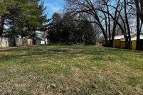 Land for sale in Owen County, Indiana