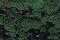 Homesite for sale in Ogemaw County, Michigan