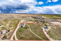 Land for sale in Payette County, Idaho
