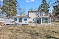 Farm and Ranch for sale in Cass County, Michigan