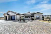 Farm and Ranch for sale in Yavapai County, Arizona