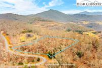 Land for sale in Avery County, North Carolina