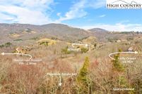 Land for sale in Avery County, North Carolina