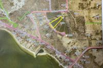 Homesite for sale in Door County, Wisconsin