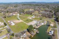 Recreational Property for sale in Garland County, Arkansas